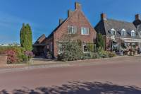 Woning Gaykingastraat 41 Ten Boer