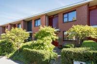 Woning De Boog 23 Heiloo