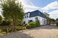 Woning Wilhelminastraat 10 Nijverdal