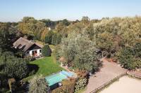 Woning Dijkje 8 Nijkerkerveen