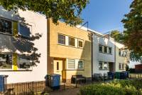 Woning Malachietstraat 83 Almere