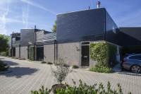 Woning Pijnenburg 82 Dordrecht