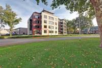 Woning De Tippe 1 Steenwijk