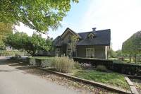 Woning Beukenburgerlaan 2 Groenekan