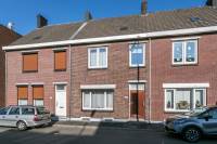 Woning Locht 133 Kerkrade