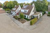 Woning Leuvenstein 7 Kesteren