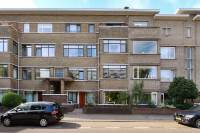 Woning Godetiaweg 18 Den Haag