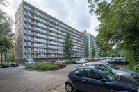 Woning Oostervenne 390 Purmerend