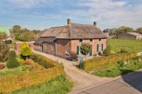 Woning Koningstraat 53 Afferden