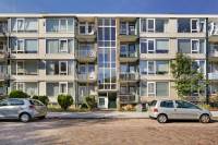 Woning Twickelstraat 27 Wassenaar