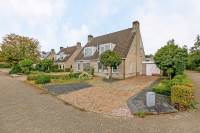 Woning Voorhuis 61 Drachten