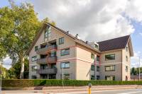 Woning Bovenweg 1 Bennekom