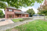 Woning Fattenbergstraat 52 Beek Lb