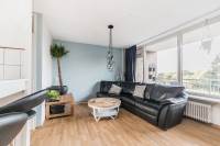 Woning Dunantstraat 949 Zoetermeer