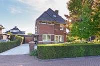 Woning Romanovhof 58 Dordrecht