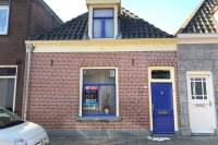 Woning Kalverhekkenweg 22 Kampen