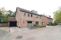 Woning Veldkersmeen 33 Harderwijk