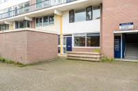 Woning Toutenburg 542 Deventer