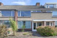 Woning Grote Houw 120 Breda