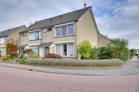 Woning Anjerstraat 2 Didam