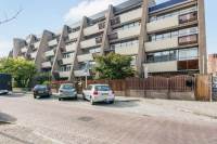 Woning De Rozentuin 7 Eindhoven