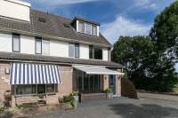 Woning Aïdastraat 81 Alkmaar