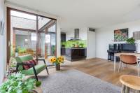 Woning Funenpark 333 Amsterdam