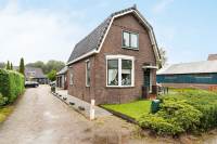 Woning 153 1127 Den Ilp