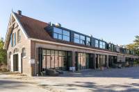 Woning Arthur Koolkwartier 1 Ede