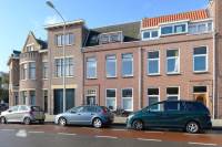 Woning Statenlaan 150 Den Haag