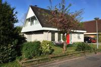 Woning Heratemaheerd 6 Groningen