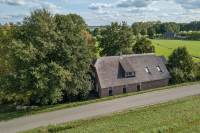 Woning se Benedendijk 64 Oijen
