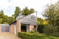 Woning Schout 54 Hoorn Nh