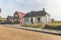 Woning K. Nieboerweg 9 Foxhol