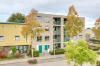 Woning Hordenloop 52 Etten-Leur