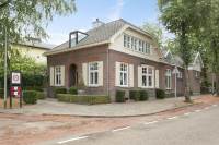 Woning Postweg 80 Nijmegen