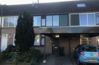 Woning Valkhof 85 Leidschendam