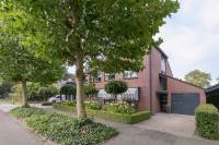 Woning Fuutdonk 28 Veghel