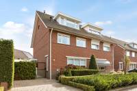 Woning Walenburgweide 24 Helmond