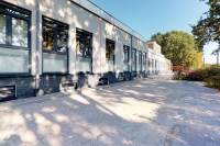 Woning Liendertseweg 81 Amersfoort