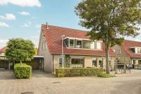 Woning De Haflinger 17 Dronten