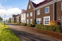 Woning Oeverpad 329 Meerstad