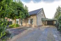 Woning Kortenhoevenseweg 77 Lexmond