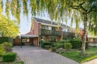 Woning Wendelenkamp 8 Dinxperlo