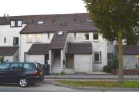 Woning Rijksweg 66 Mook