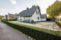 Woning Dorpstraat 25 Nuland