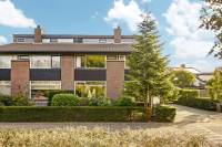 Woning Van der Waalsdreef 2 Maassluis