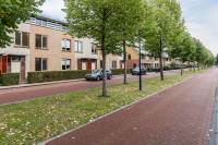 Woning Willem de Zwijgerlaan 53 Heerenveen