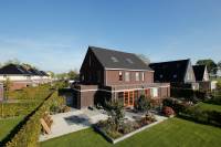 Woning Emmalaan 30 Zuidhorn