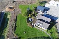 Bouwgrond Pastoor Cleerbesemlaan 23 't Veld